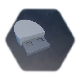 DREAM FLIX 📼 S2 E1 usb stick