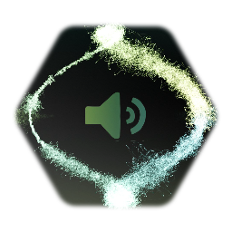 Yeat - Twizzy (Official Audio )