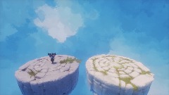 I miei Tempi antichi!