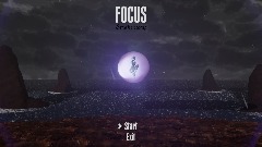 A screenshot taken in Dreams. 7 of 30.