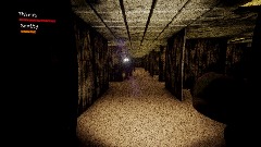 A screenshot taken in Dreams. 7 of 15.