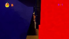 A screenshot taken in Dreams. 7 of 13.