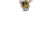 tofflat