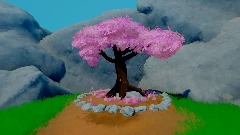 A screenshot taken in Dreams. 7 of 10.