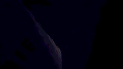 A screenshot taken in Dreams. 3 of 20.