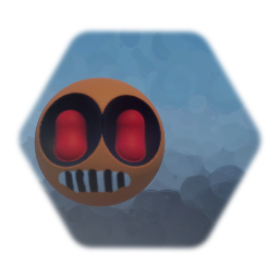 Quinn_Medellin's bucket