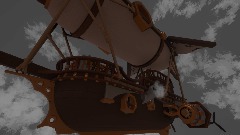 Random Evil the Sackboy Meme