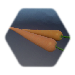 carrots