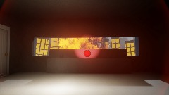 A screenshot taken in Dreams. 9 of 10.