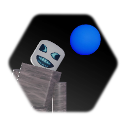 EnemyFella - Live of life