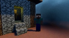 A screenshot taken in Dreams. 19 of 25.