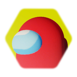 Among Us Crewmate/Imposter