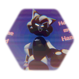 T0N3r