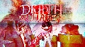 All Demise collabs i can remenber of