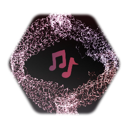 Angry music for angry people