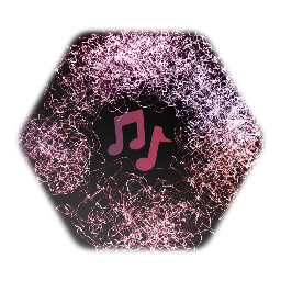 Big Muff Guitar Chords