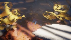 A screenshot taken in Dreams. 6 of 11.