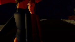 A screenshot taken in Dreams. 10 of 30.