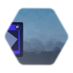 あなたの作品 - 2021/12/27