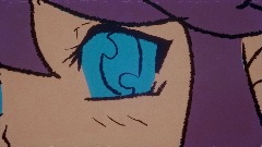 A screenshot taken in Dreams. 3 of 3.