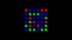 RGB Gambling Extravaganza