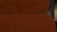 My Creation - 4/22/2020