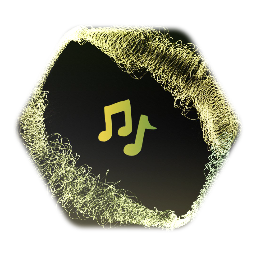 Final Fantasy Piano Theme #1