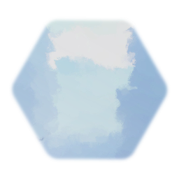 My adventure as a kid CGI update