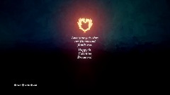 A screenshot taken in Dreams. 9 of 10.