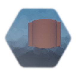 Robot Joint 7