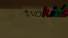 Tvokids Logo blooper