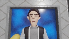 Young And Happy Elijah Bardley