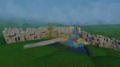 La mia creazione - 11/03/2020