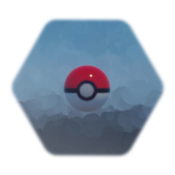optimized remix of PokéBall (lower processing)