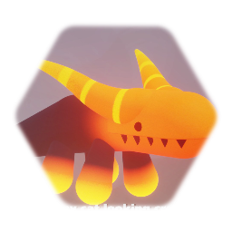 Rain World Collection (SPOILER WARNING)