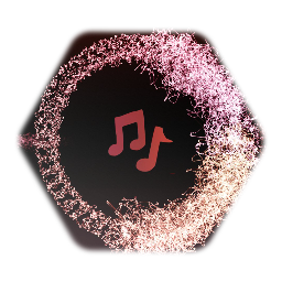 [Touhou] 一対の神獣