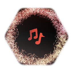 Don't Cry - Guns N' Roses