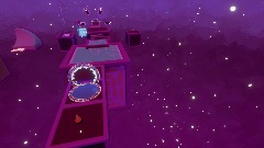 A Minha Corrida pelo Dreamiverso!