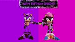 A screenshot taken in Dreams. 9 of 17.