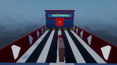 A screenshot taken in Dreams. 14 of 22.