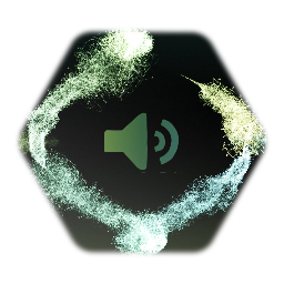 Voice acting Clip "K.O!"