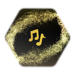 Some goofy fnf vs granny test