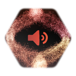 Five Nights At Freddy's 1 Audio