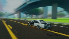 A screenshot taken in Dreams. 12 of 28.