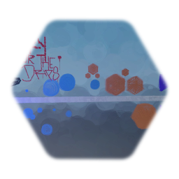 Ekco's Music Timeline Animation