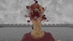 Shotgun Execution | Animation