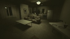 A screenshot taken in Dreams. 6 of 16.