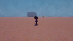 My Creation - 5/7/2022