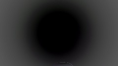 Poppy playtime chapter 2 new jumpscared