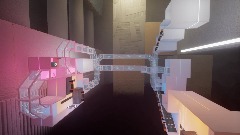 <trenlogob>|Box Maze
